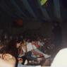 Uni91Grad_0008