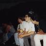 Uni91Grad_0010