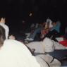 Uni91Grad_0012
