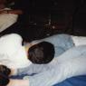 Uni91Grad_0013