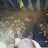 Uni91Grad_0016