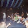 Uni91Grad_0018