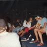 Uni91Grad_0019