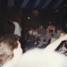 Uni91Grad_0020