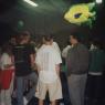 Uni91Grad_0000b