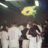 Uni91Grad_0004