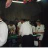 Uni91Grad_0007