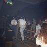 Uni91Grad_0009