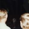 Uni91Grad_0017