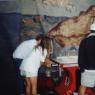 Uni91Grad_0049