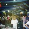 Uni91Grad_0050