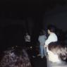 Uni91Grad_0054