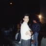 Uni91Grad_0055