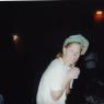Uni91Grad_0056