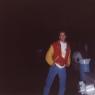 Uni91Grad_0057