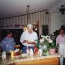 Uni91Grad_0033