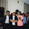 Uni91Grad_0061