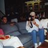 Uni91Grad_0062
