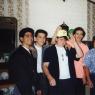 Uni91Grad_0063