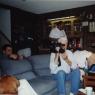 Uni91Grad_0064