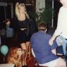 Uni91Grad_0069