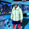 DeadRising4_1
