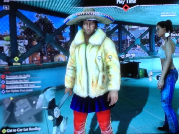 DeadRising4_1