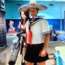DeadRising4_2