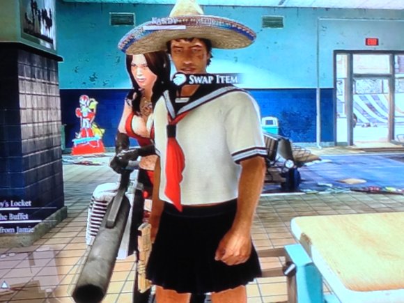DeadRising4_2