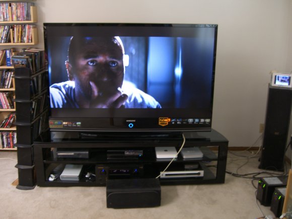 CIMG0226