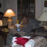 Dad_Homer