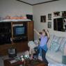 Karaoke1