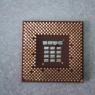 Bottom_of_CPU
