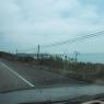 CA_Coastline