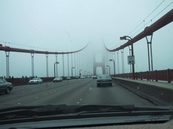 Driving_GG2