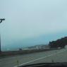 Driving_GG4