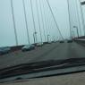 Driving_GG