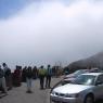 Golden_gate2