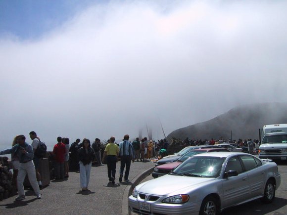 Golden_gate2