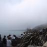 Golden_gate3