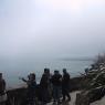 Golden_gate5