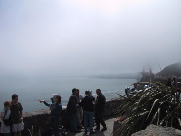 Golden_gate5