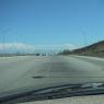 Toll_Booths