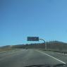 Toll_Road