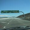 Toll_Signs2