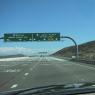 Toll_Signs2