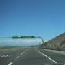Toll_Signs