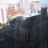 View_hotel