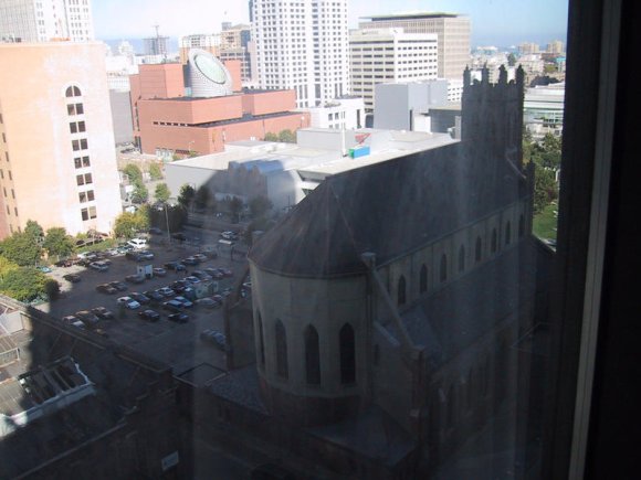 View_hotel