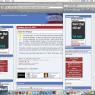 Safari_Tabs